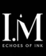 IM-Echoes-of-Ink