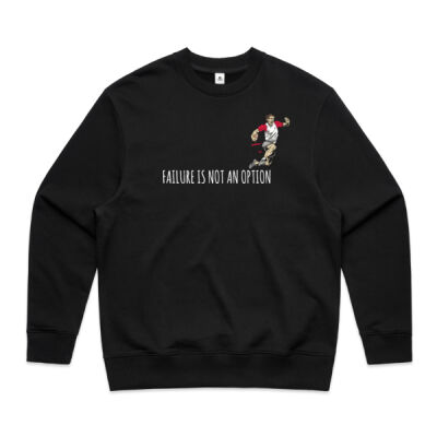 Level Up Sweatshirt  Thumbnail